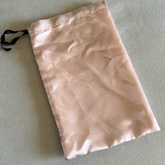 NWOT Mach and Mach Dust Bag - Picture 4 of 4